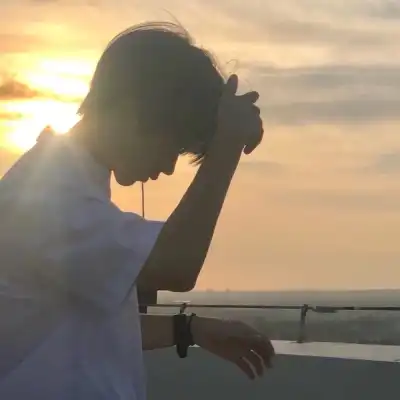 袁思思